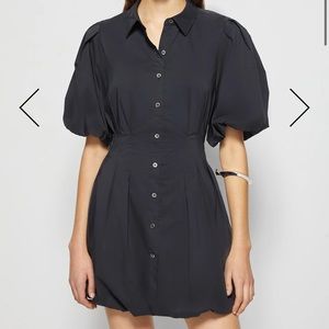 Jonathan Simkhai Cleo dress size 2